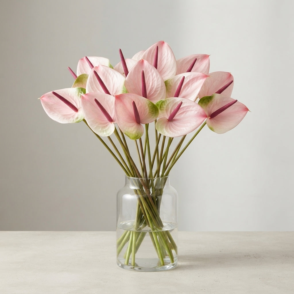 FeedSync:wholesale:68e8017e05ea15854cf38e85ef9e413bfc8475e3