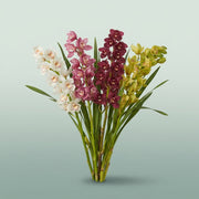 FeedSync:wholesale:4a7d858e186f8ea292f56bff840329cfc4436841