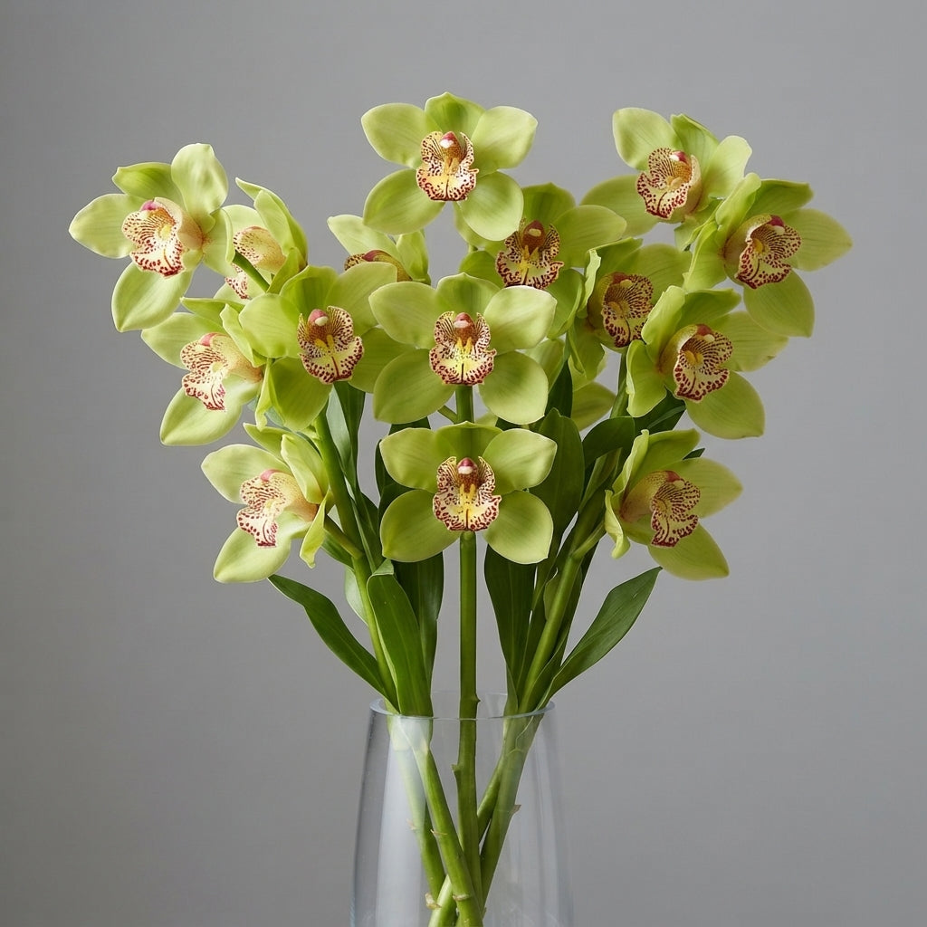 FeedSync:wholesale:21316286aacbbba671d2d52054e748b3730340a9