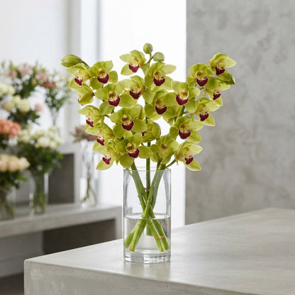 FeedSync:wholesale:3166f6b7ee12f5c6e24bada8bde81716e44b6cfd