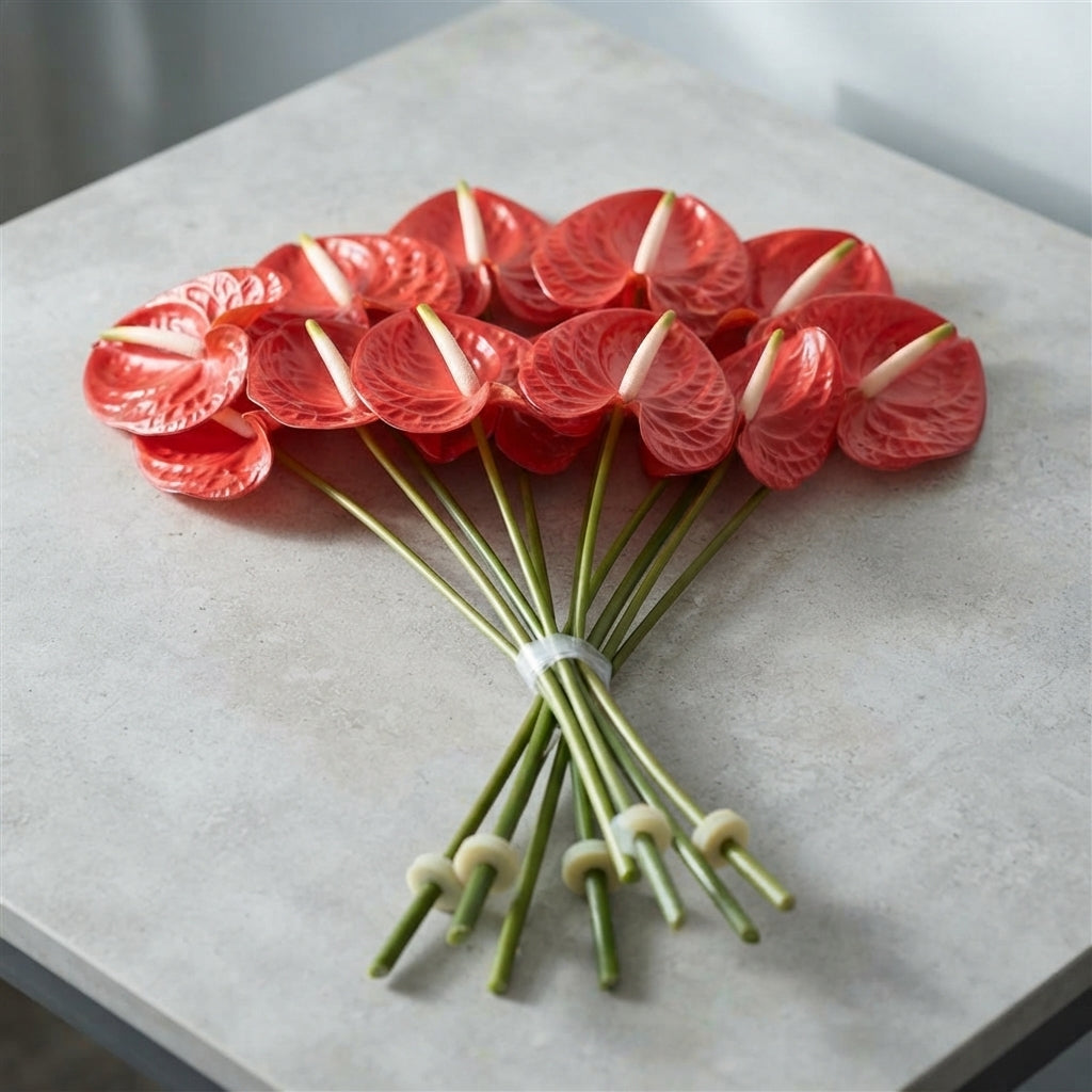 FeedSync:wholesale:fb2c510fabdd7e189530f82cf3fa5d490a0dbedd