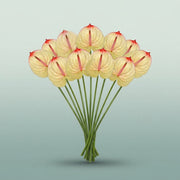 FeedSync:wholesale:fe82c4f73bf8079625373c62cfb50c1895999da7
