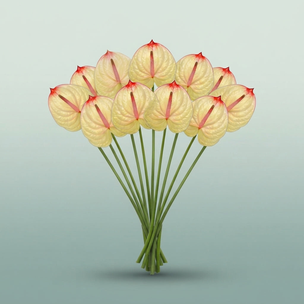 FeedSync:wholesale:fe82c4f73bf8079625373c62cfb50c1895999da7