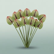 FeedSync:wholesale:339ce462a7263ab73e3da05cb26992eb16d1e689