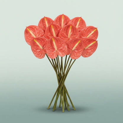 FeedSync:wholesale:46bf107a4a00506a682f5e65cf90667e052f46cf