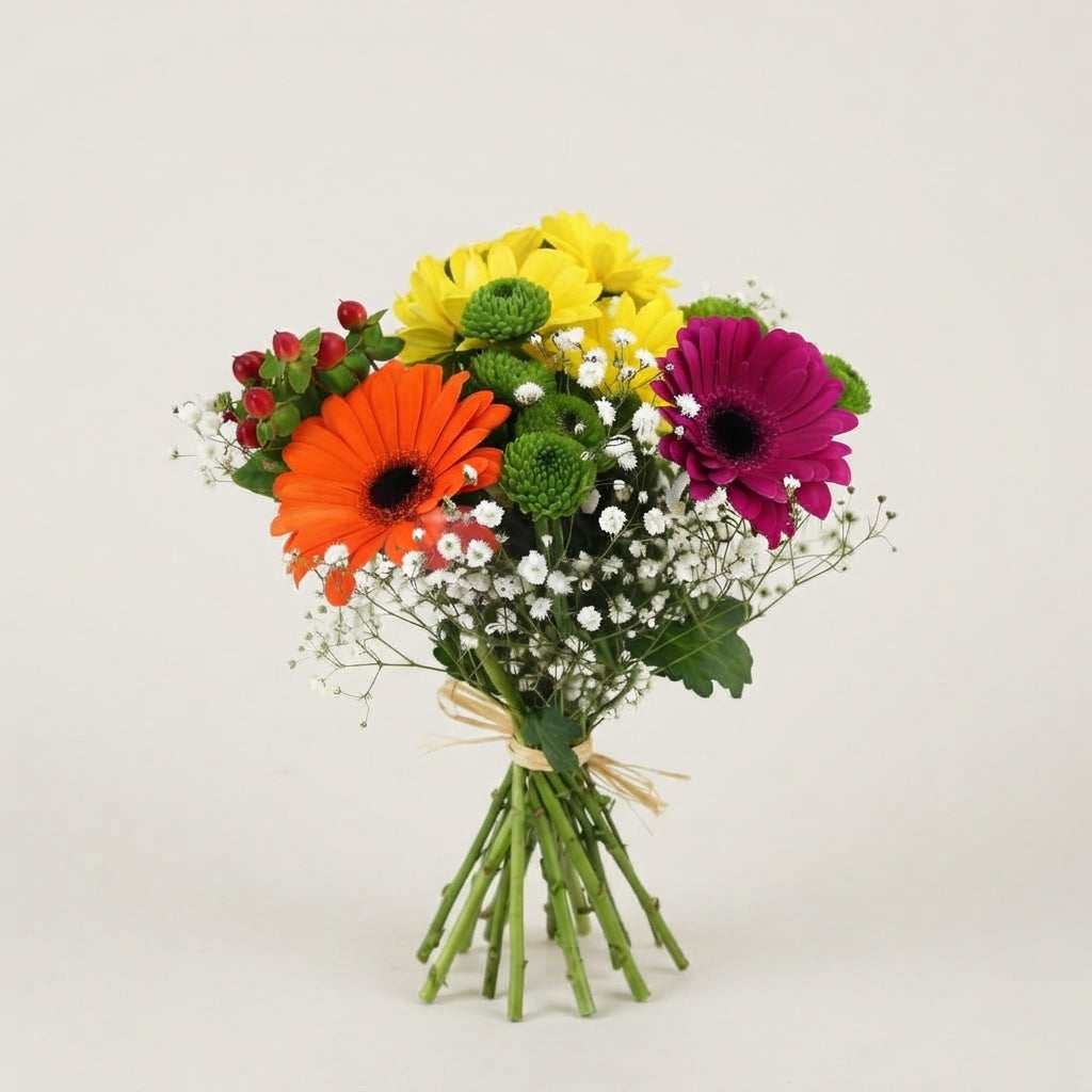 FeedSync:wholesale:b120092893f19b5a442bfa8d25ba86a8db25c8a8