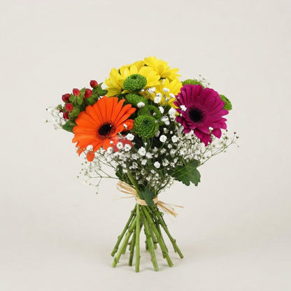 FeedSync:wholesale:b120092893f19b5a442bfa8d25ba86a8db25c8a8