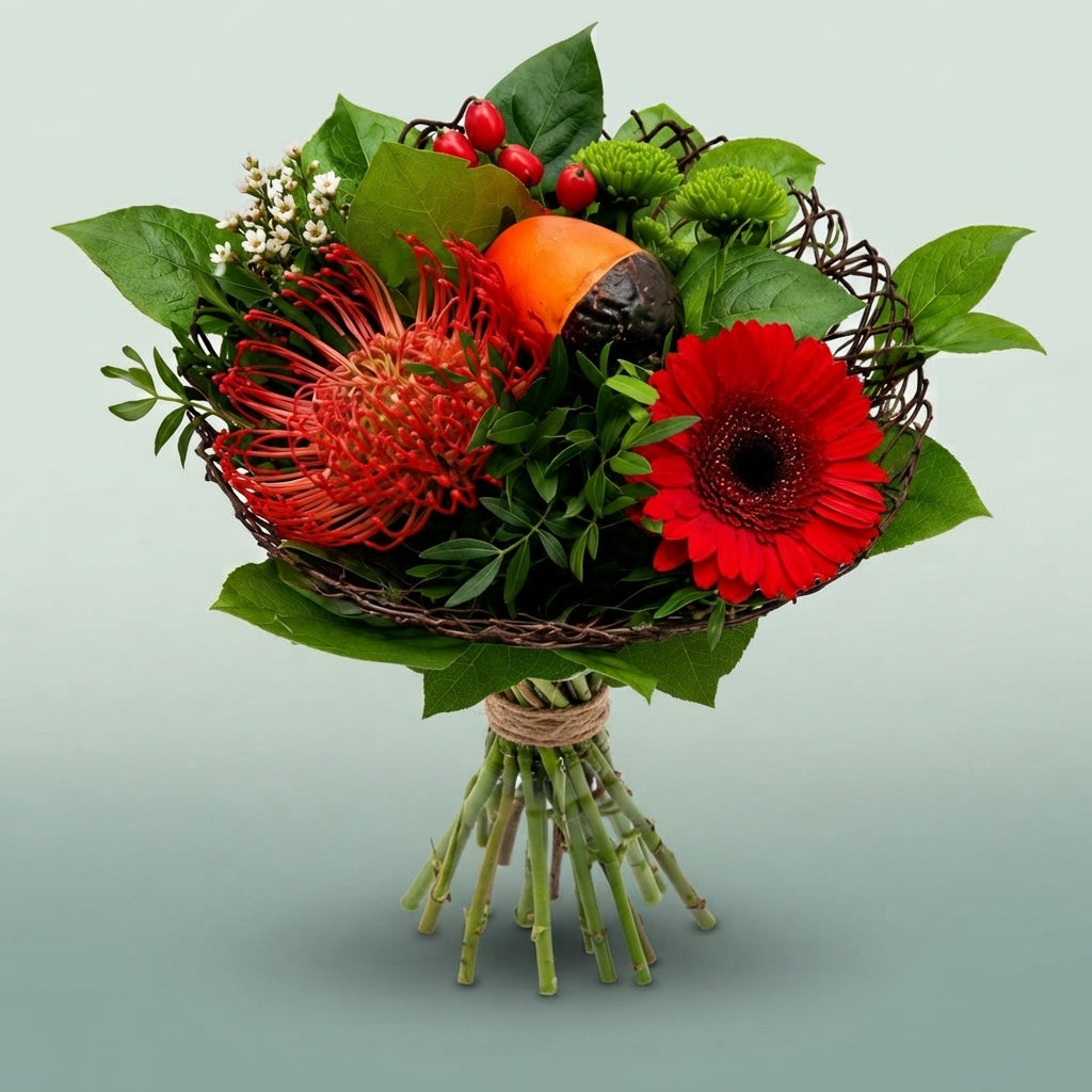 FeedSync:wholesale:e9a903e53ca90314aecc5f46cd9d76aee15752b3