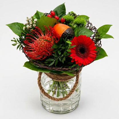 FeedSync:wholesale:6533934d00c4a1aad9881c8b3e8f095f3c0541df