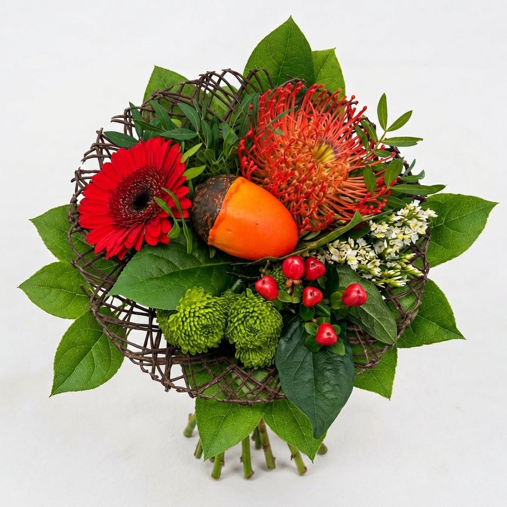 FeedSync:wholesale:97ba00067716cd642bdf2fcf5c88b36739701ff3