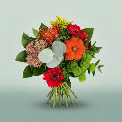 FeedSync:wholesale:b7d15a2c0ff68f5d92786e64fa86093aaf15ab7a
