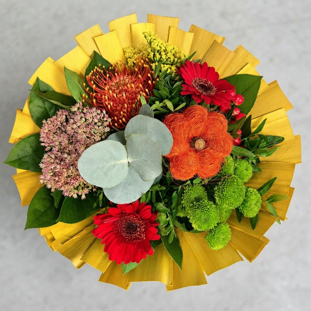 FeedSync:wholesale:1a0f270213418bf0358bfc468c2d10b6329ddc50