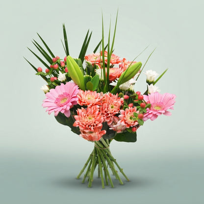 FeedSync:wholesale:e5b1e8e0f0bd274da6cb95f728eea53fefdd1d71