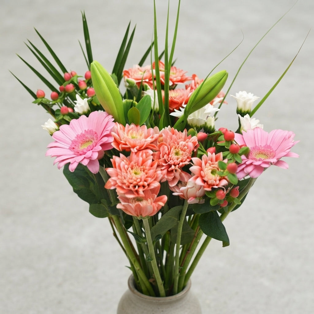 FeedSync:wholesale:bf7a68d48793fb80029ef739000a12c2d840910b