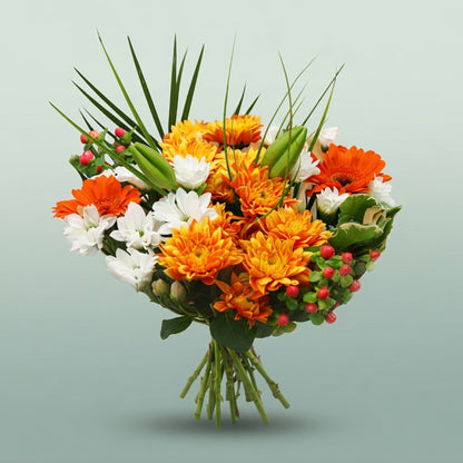 FeedSync:wholesale:1cef862db9efabb92c02f8e790a576310c7dc0e5