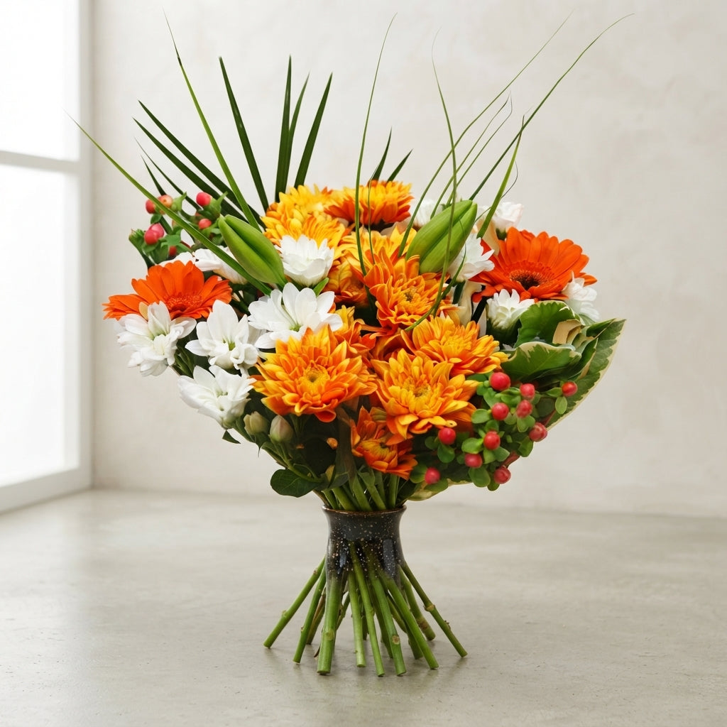FeedSync:wholesale:b3cb815d871896e0f8ff6a4c2b157a5f7bd4d84f