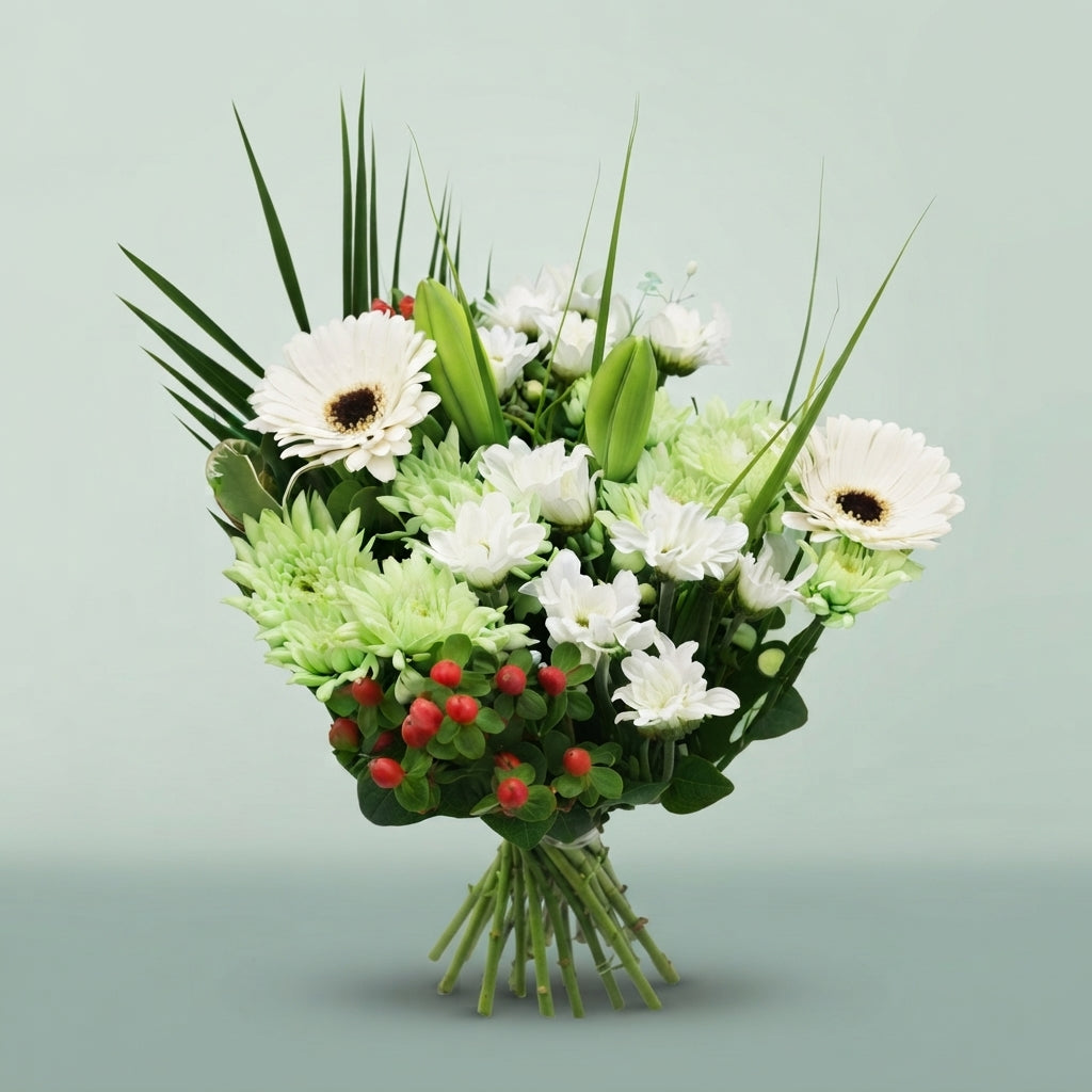 FeedSync:wholesale:5963899caf4231ba3bda07cd6062b99515b1f2dc