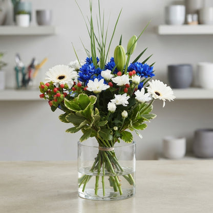 FeedSync:wholesale:6becbb47a7e3b26a0ca0688237dcb1d8b3e781e9