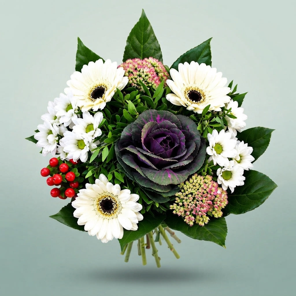 FeedSync:wholesale:c3d99abeba8fe234c4e6bc577beb58d6cab76a8f