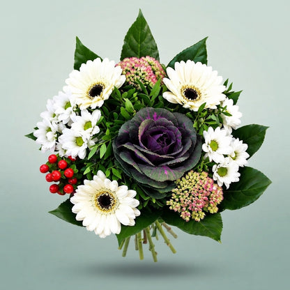 FeedSync:wholesale:c3d99abeba8fe234c4e6bc577beb58d6cab76a8f