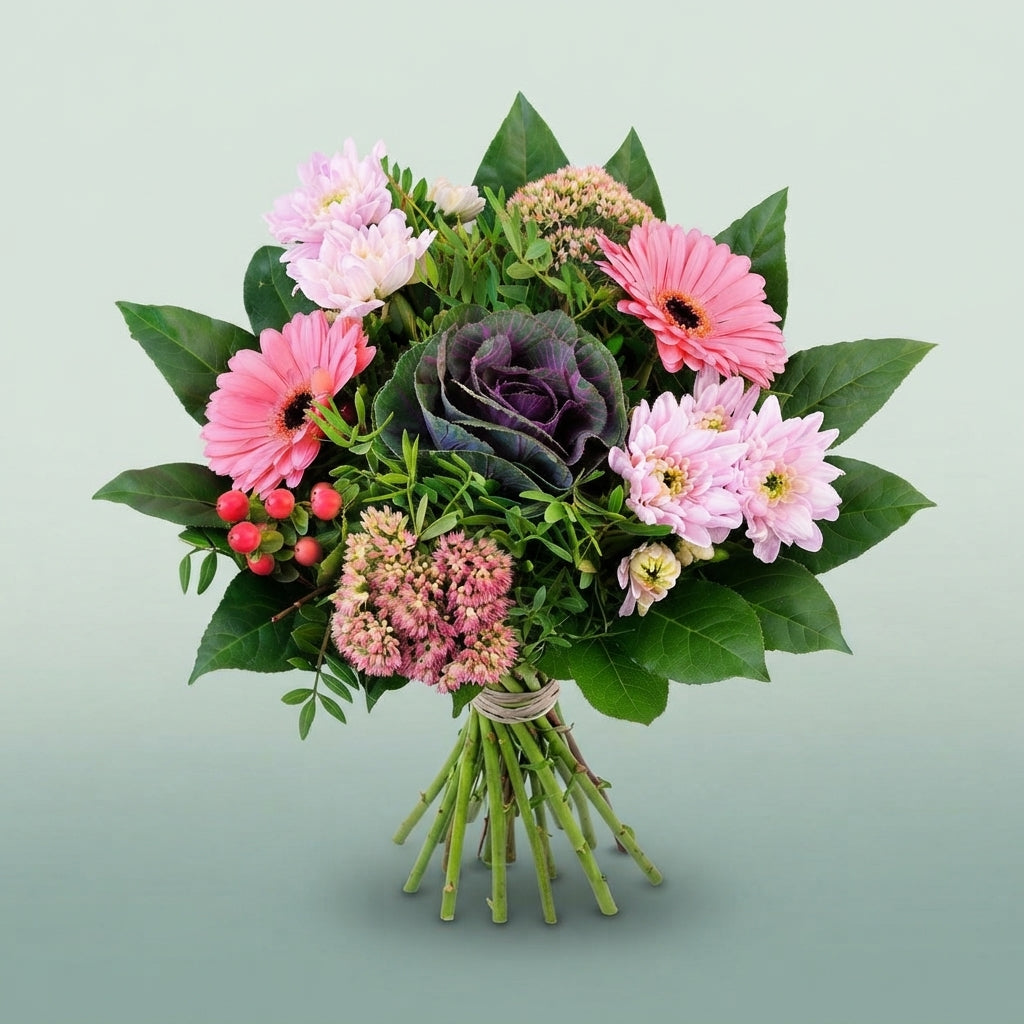 FeedSync:wholesale:1c6d2f2af9d765d062a035d58a335c16aa2400f7