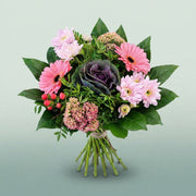 FeedSync:wholesale:1c6d2f2af9d765d062a035d58a335c16aa2400f7