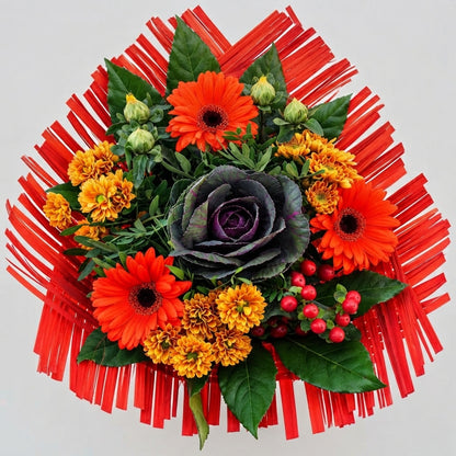 FeedSync:wholesale:9c69aaacb24ed016c1301d2335bae4541222a6ab