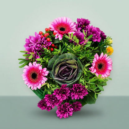 FeedSync:wholesale:c02bf8bd638d008120efa804bde504fcfb5105f5