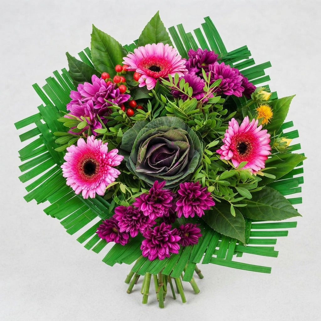 FeedSync:wholesale:8f1eaed7d7816b657fcd396036883df975a53c5f