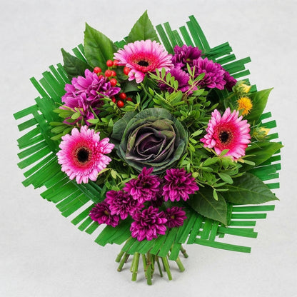 FeedSync:wholesale:8f1eaed7d7816b657fcd396036883df975a53c5f