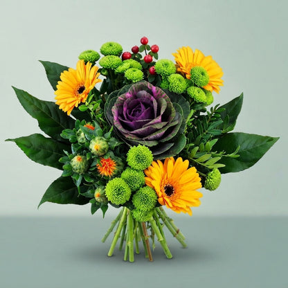 FeedSync:wholesale:cb57895911049b031db7faf1b4a73f0238dfad5f