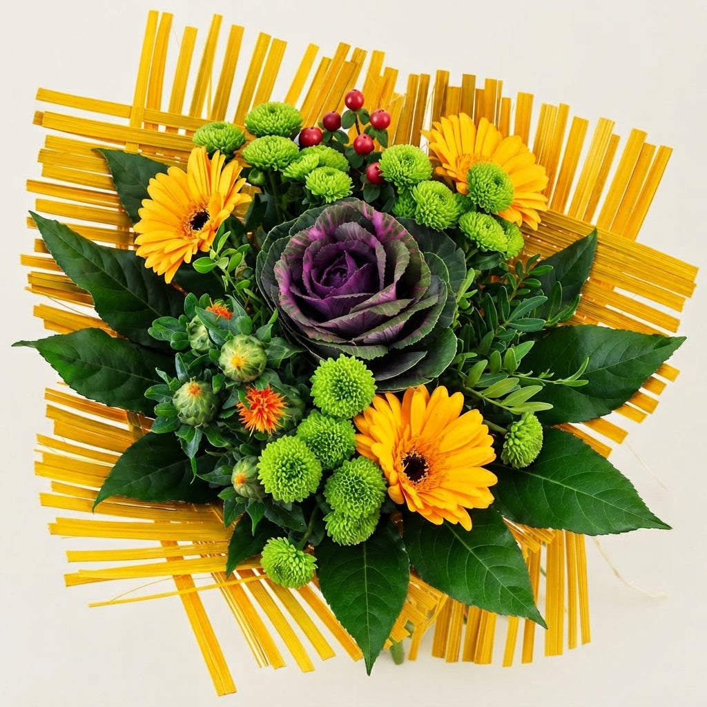 FeedSync:wholesale:8574a08e0a6d0f2e0ecc7c793feb7d54327b9548