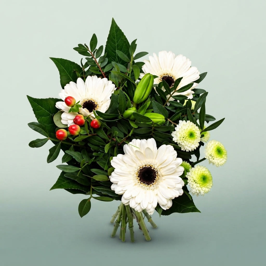 FeedSync:wholesale:a80a766a31bf6e05f8712fbc92de830376a4496c