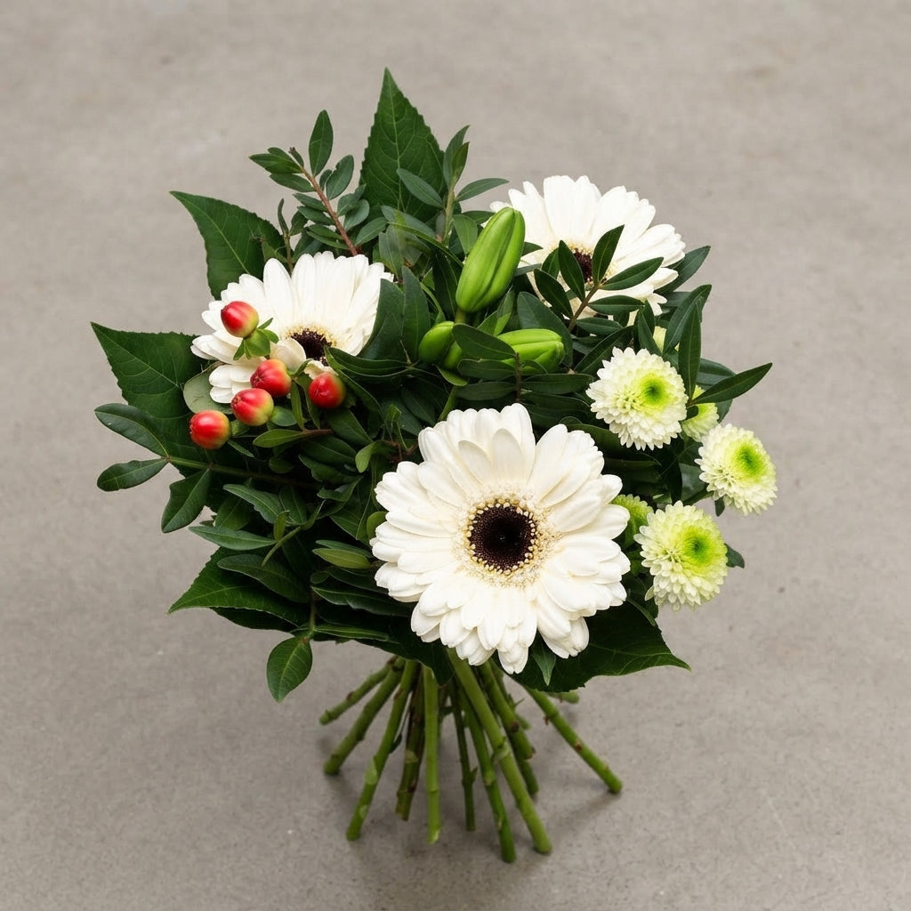 FeedSync:wholesale:e4d2068075bdbbbbb9426334fb12a69b69fd79c7