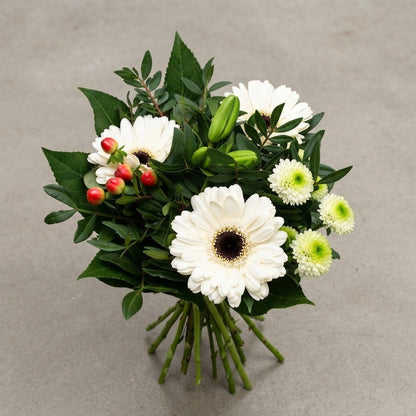FeedSync:wholesale:e4d2068075bdbbbbb9426334fb12a69b69fd79c7