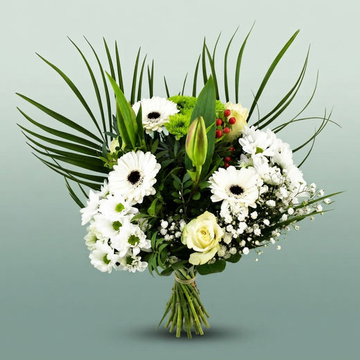 FeedSync:wholesale:fe52c43e90629ba10cd61014c73cb590612886c2
