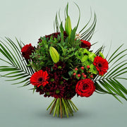 FeedSync:wholesale:75e3c5664733a4d224d135574a46a60904fc0fc4