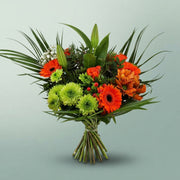 FeedSync:wholesale:5b3dece44ff5ad9938744318177a86918dca404b