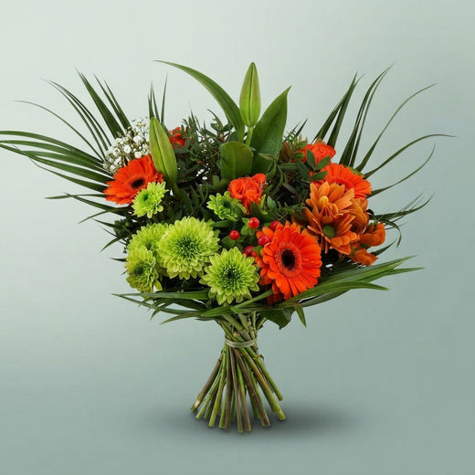 FeedSync:wholesale:5b3dece44ff5ad9938744318177a86918dca404b