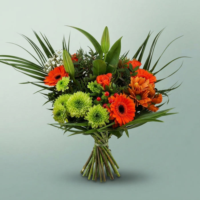 FeedSync:wholesale:5b3dece44ff5ad9938744318177a86918dca404b