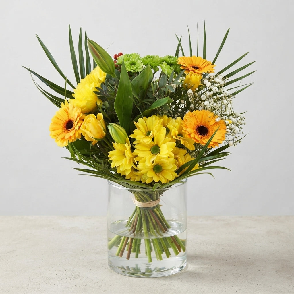 FeedSync:wholesale:0df258abcb753af1b3b52c24fc6b647016946b5a