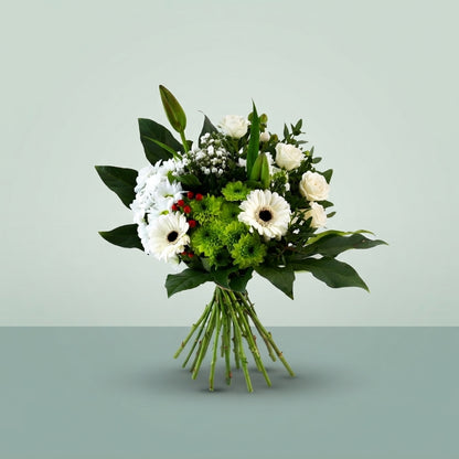 FeedSync:wholesale:40708a7755a7909f809a43115c373a6f0bc4e4d5