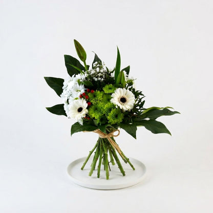 FeedSync:wholesale:790c091b90753e2c264a2447dda42edea4e48b2c