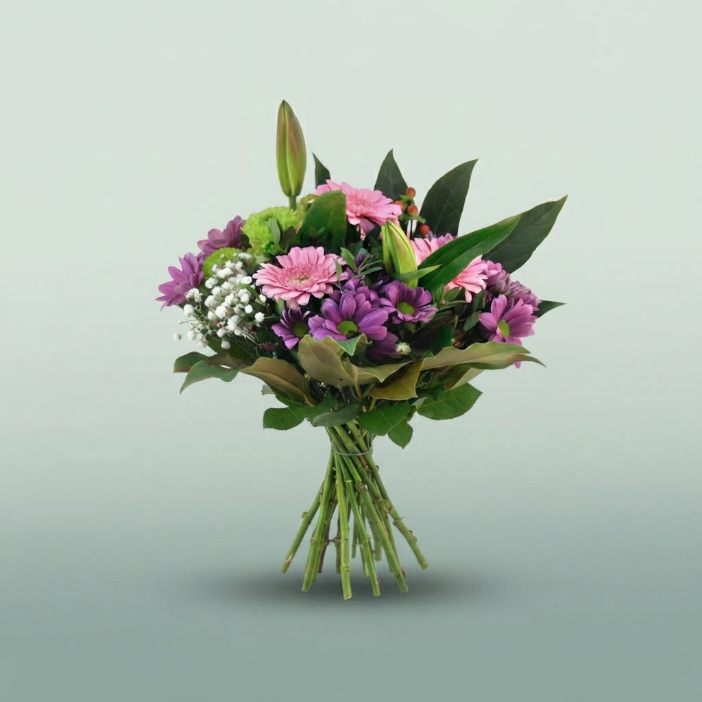 FeedSync:wholesale:3d1f9178fa604aae4139145e0262b323fc29c526