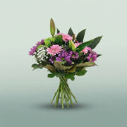 FeedSync:wholesale:3d1f9178fa604aae4139145e0262b323fc29c526