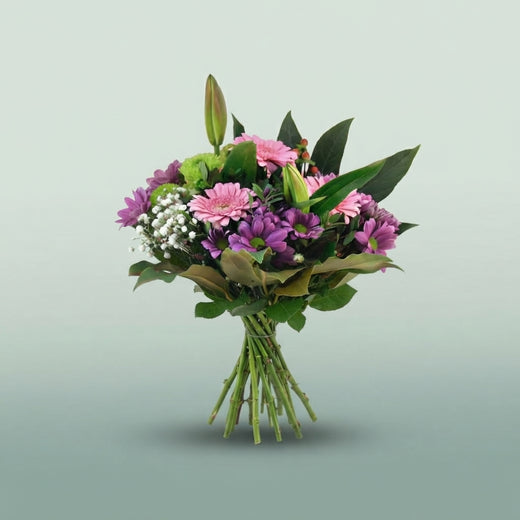 FeedSync:wholesale:3d1f9178fa604aae4139145e0262b323fc29c526