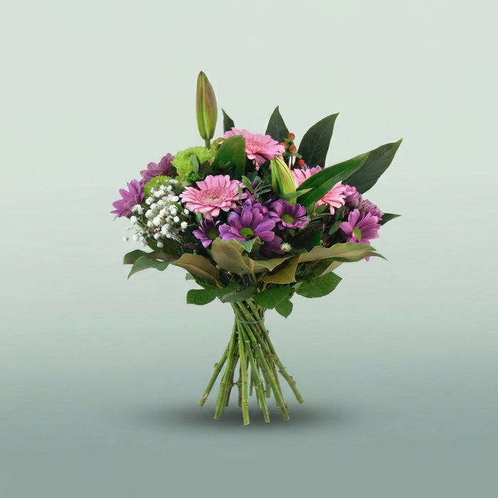 FeedSync:wholesale:3d1f9178fa604aae4139145e0262b323fc29c526