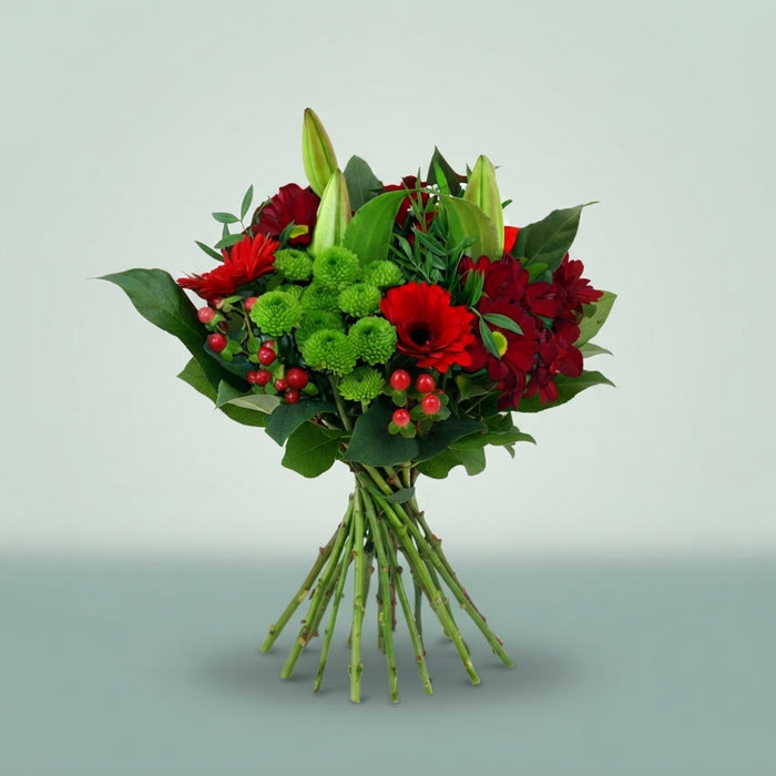 FeedSync:wholesale:595e6f8ac5bd8c4f37939bb4116d4e67baeb9811