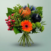 FeedSync:wholesale:442f7b6337f68d2e5a65fb473a34e0da99599ab3