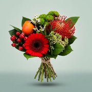 FeedSync:wholesale:c7f7e1e04aab2c0c2ac5192cc6ff17d0ed64bd53